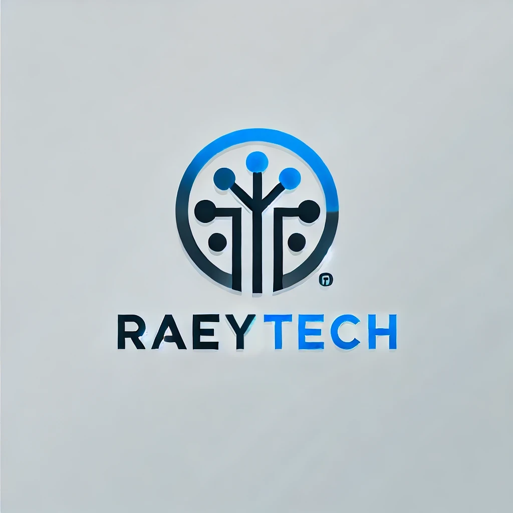 Raeytech